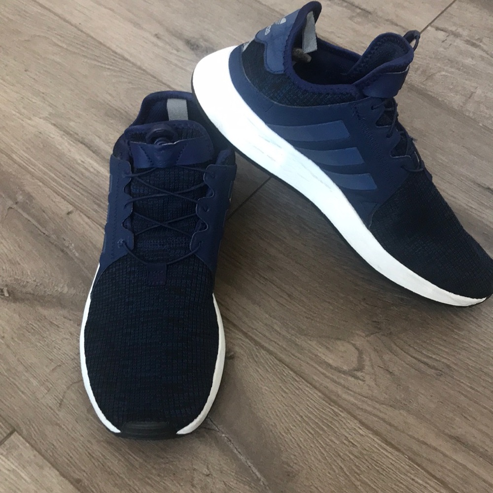 Adidas X_Plr